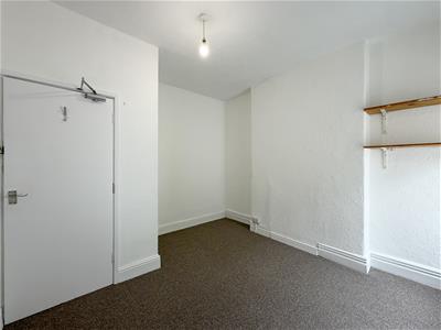 Picture 34